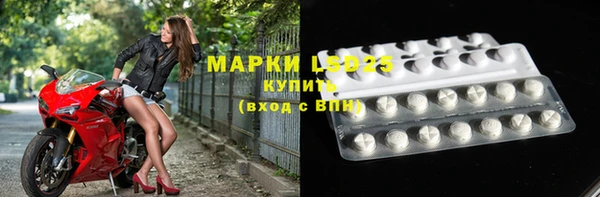 хмурый Нефтекумск