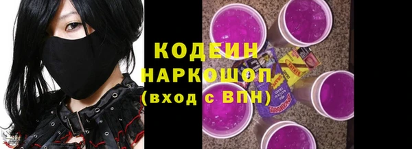 хмурый Нефтекумск