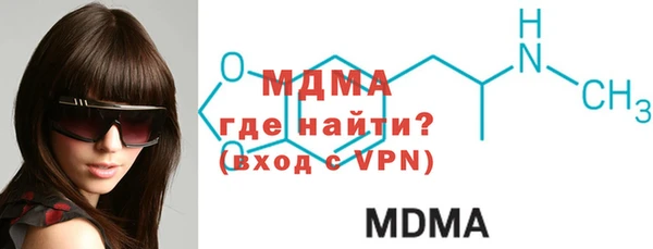 mix Абдулино