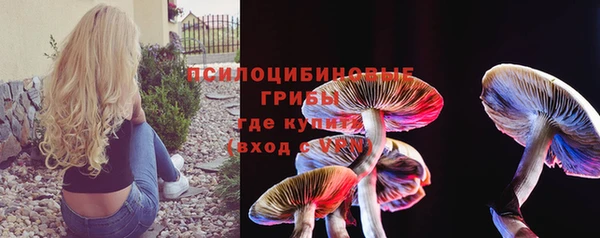 mix Нея