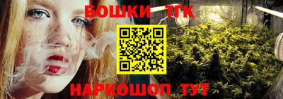 spice Славгород